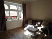 Top Gdynia Top Gdynia