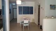 Top Tropea