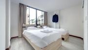Top Bangkok
