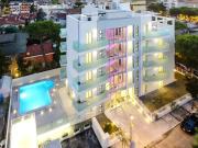 Residence Perla Verde Residence Perla Verde