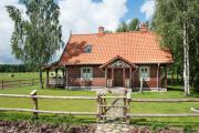MAZURY chillout MAZURY chillout