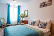 Galeria Italiana Apartments Galeria Italiana Apartments
