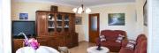 Top Umag