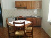 Top Magliano in Toscana