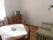 Top Magliano in Toscana