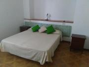 Top Magliano in Toscana