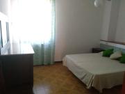 Top Magliano in Toscana