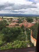 Davidkov Holiday Home