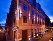 Opera Garden Hotel & Apartments Opera Garden Hotel & Apartments
