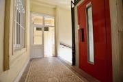 Luxury Apartment by Hi5 - Szervita Suite Luxury Apartment by Hi5 - Szervita Suite