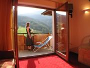 Top San Valentino alla Muta