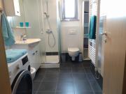 Top Ankaran Top Ankaran