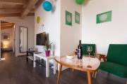 Top Rovinj