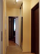 Fala Apartamenty Jagiellońska