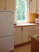 Fala Apartamenty Jagiellońska