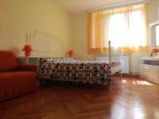 Top Bovec
