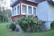 Top Rannaküla