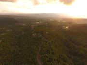 Adila Warung and Homestay