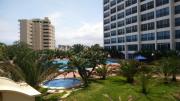 Top Punta Blanca