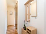 Apartment Lorys Place