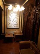 Top Ubud