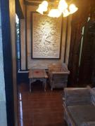 Top Ubud