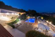 Top Agropoli