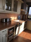 Top Herzberg am Harz