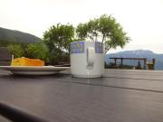 Top Fresach