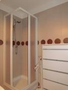 Top Madonna di Campiglio