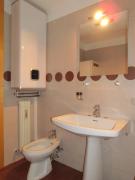 Top Madonna di Campiglio