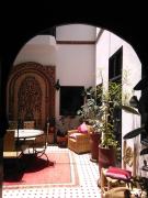 Top Marrakesz