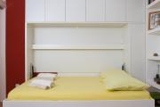 Apartment Ina