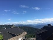 Top Sonnenalpe Nassfeld