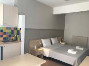 Top Chania Town Top Chania Town