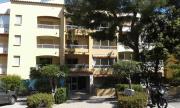 Top Saint-Mandrier-sur-Mer