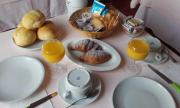 Top Rapallo