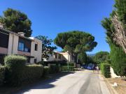 Top Plage dʼArgelès