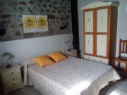 Top Villanueva de la Peña