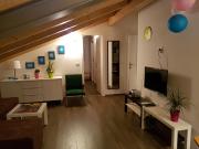 Top Rovinj