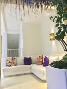 Top Puerto Escondido