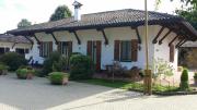 Top Villanterio