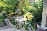 Top Eureka Springs