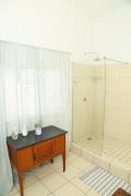 Top Cradock