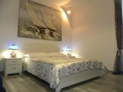 La Gemma delle 5 Terre