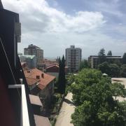 Top Ohrid