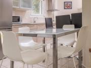 Top Kallithea Halkidikis