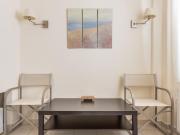 Top Kallithea Halkidikis