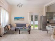 Top Kallithea Halkidikis