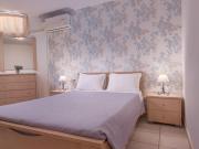 Top Kallithea Halkidikis